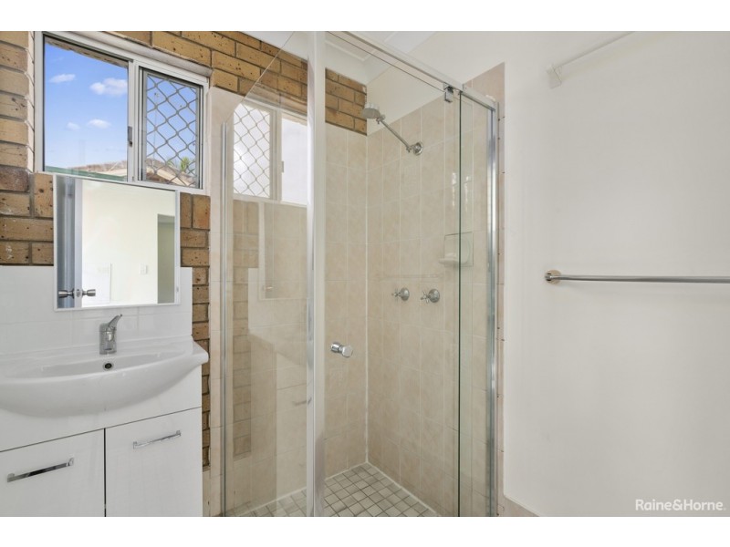 33 JENSEN ROAD, Caboolture QLD 4510