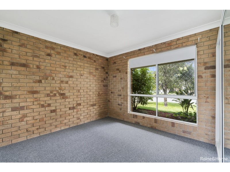 33 JENSEN ROAD, Caboolture QLD 4510