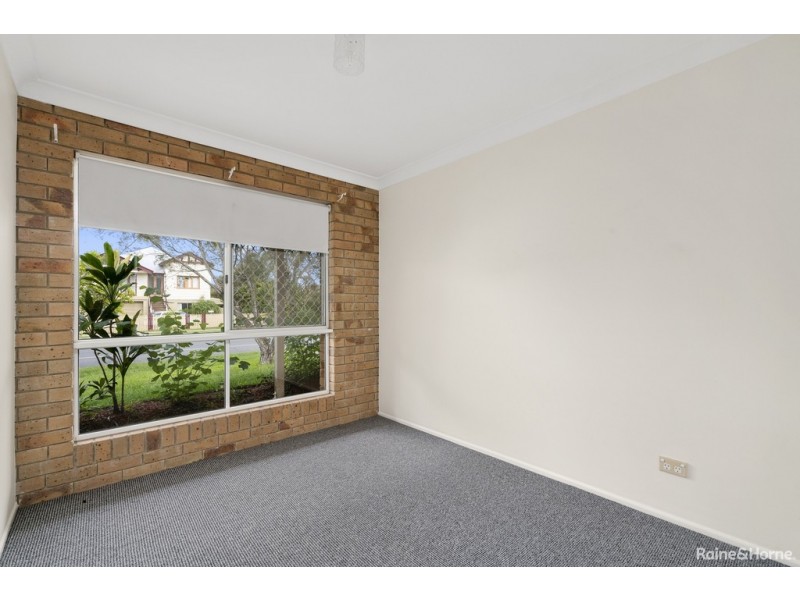 33 JENSEN ROAD, Caboolture QLD 4510