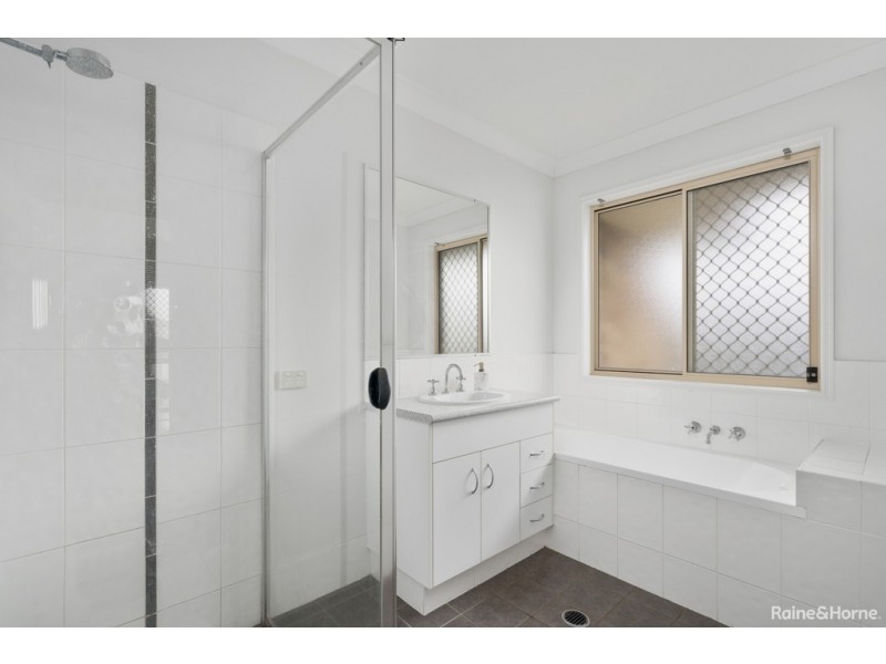 3 MUSTANG COURT, Bray Park QLD 4500