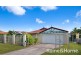 117 PHILLIP PARADE, Deception Bay QLD 4508