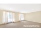 117 PHILLIP PARADE, Deception Bay QLD 4508