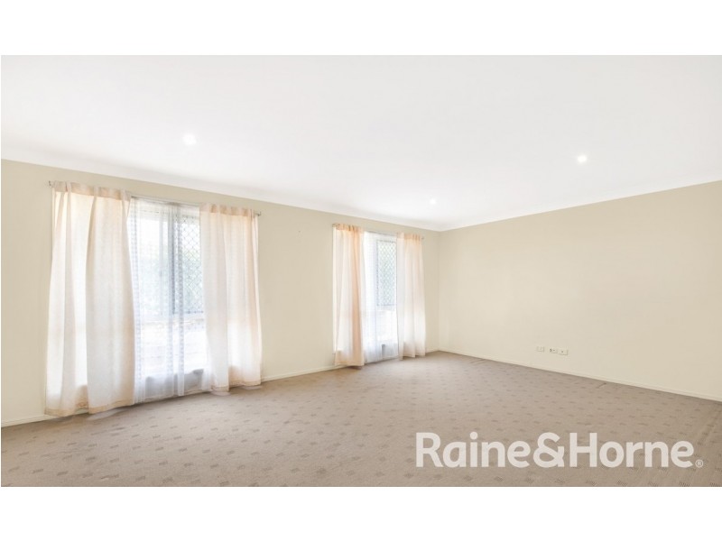 117 PHILLIP PARADE, Deception Bay QLD 4508