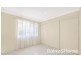 117 PHILLIP PARADE, Deception Bay QLD 4508