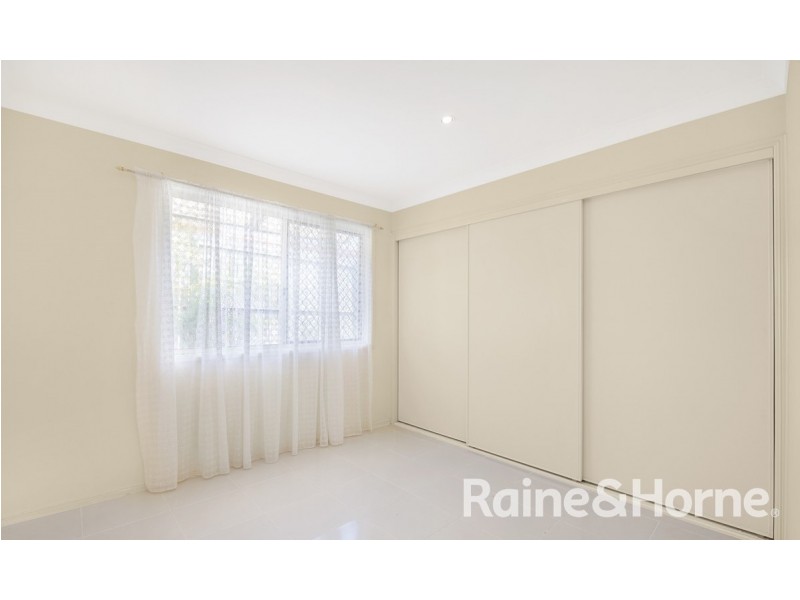 117 PHILLIP PARADE, Deception Bay QLD 4508