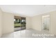 117 PHILLIP PARADE, Deception Bay QLD 4508