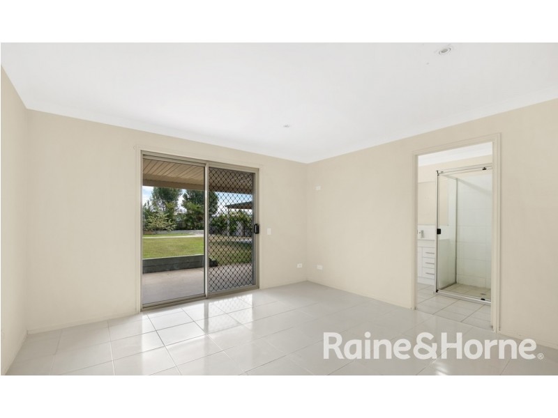 117 PHILLIP PARADE, Deception Bay QLD 4508