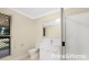 117 PHILLIP PARADE, Deception Bay QLD 4508