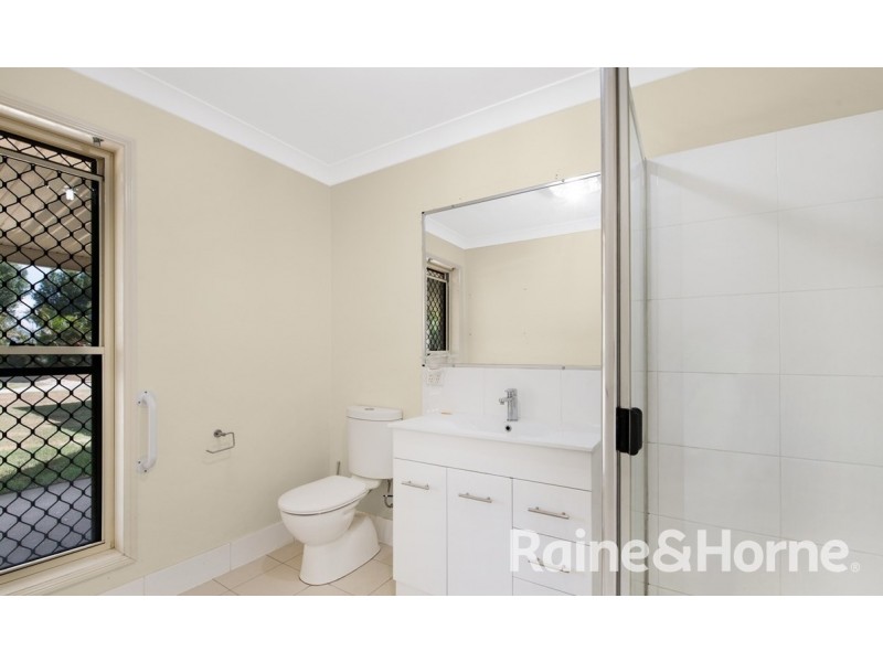 117 PHILLIP PARADE, Deception Bay QLD 4508
