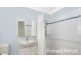 117 PHILLIP PARADE, Deception Bay QLD 4508