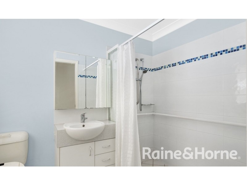 117 PHILLIP PARADE, Deception Bay QLD 4508