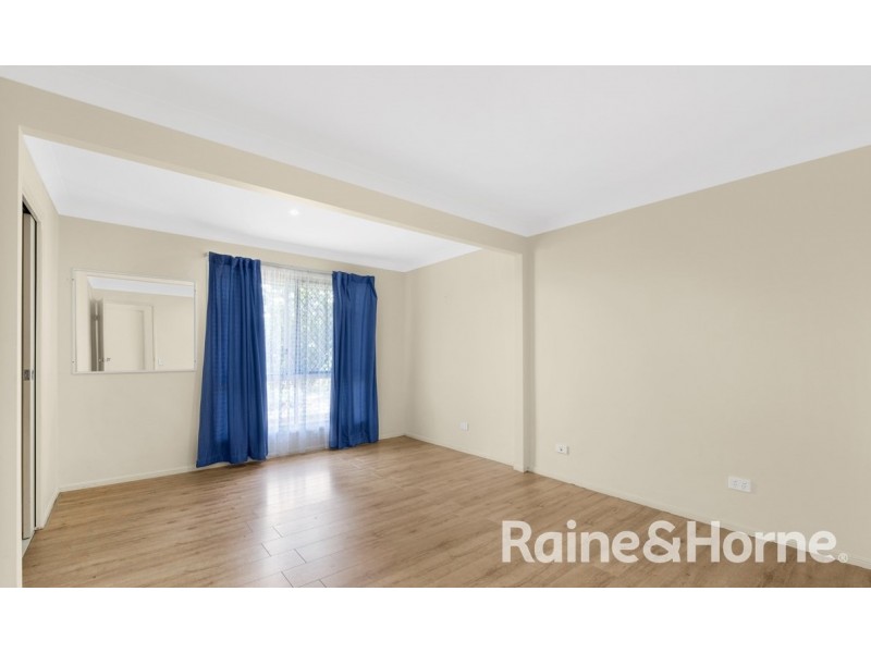 117 PHILLIP PARADE, Deception Bay QLD 4508