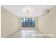 117 PHILLIP PARADE, Deception Bay QLD 4508