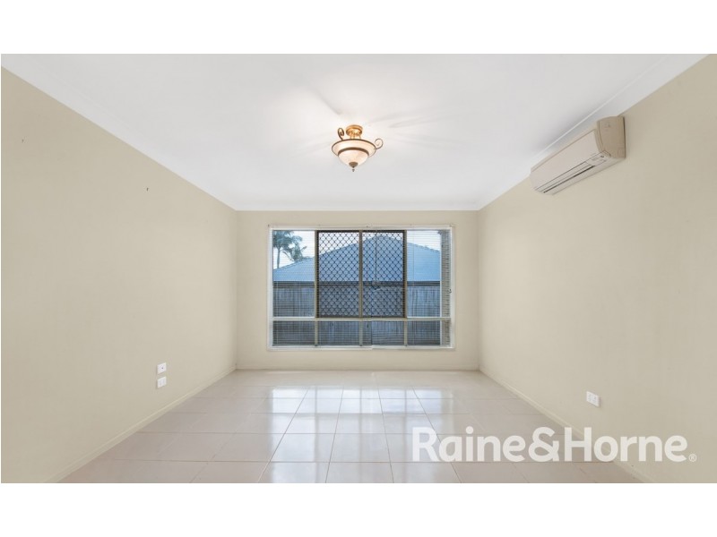 117 PHILLIP PARADE, Deception Bay QLD 4508