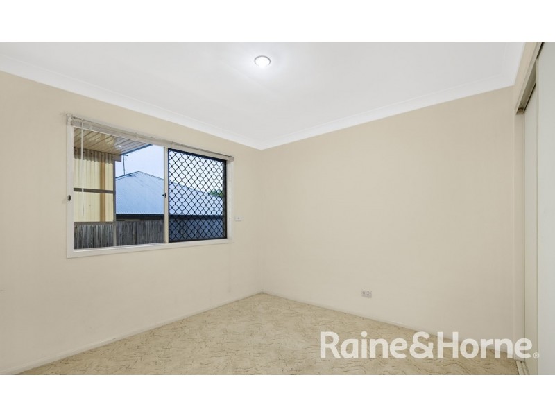 117 PHILLIP PARADE, Deception Bay QLD 4508