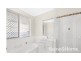 117 PHILLIP PARADE, Deception Bay QLD 4508