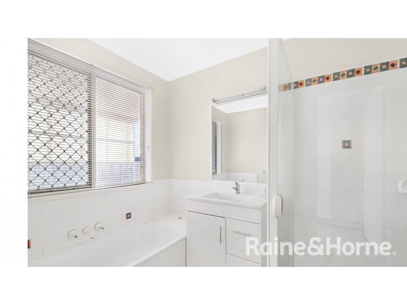 117 PHILLIP PARADE, Deception Bay QLD 4508