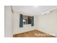 117 PHILLIP PARADE, Deception Bay QLD 4508
