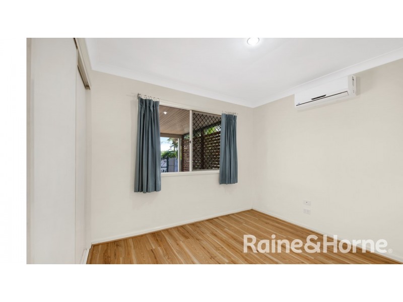 117 PHILLIP PARADE, Deception Bay QLD 4508