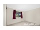 117 PHILLIP PARADE, Deception Bay QLD 4508