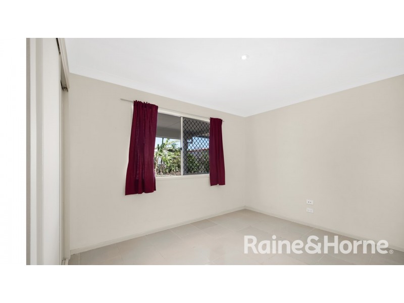 117 PHILLIP PARADE, Deception Bay QLD 4508