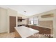 117 PHILLIP PARADE, Deception Bay QLD 4508