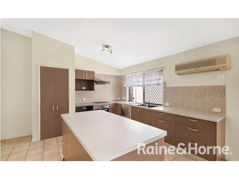 117 PHILLIP PARADE, Deception Bay QLD 4508