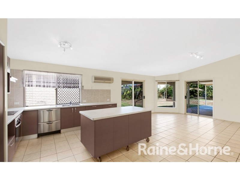 117 PHILLIP PARADE, Deception Bay QLD 4508