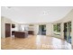 117 PHILLIP PARADE, Deception Bay QLD 4508