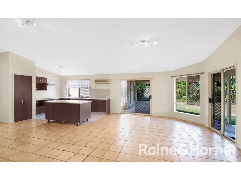 117 PHILLIP PARADE, Deception Bay QLD 4508