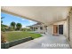 117 PHILLIP PARADE, Deception Bay QLD 4508