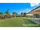117 PHILLIP PARADE, Deception Bay QLD 4508