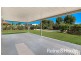 117 PHILLIP PARADE, Deception Bay QLD 4508