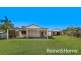 117 PHILLIP PARADE, Deception Bay QLD 4508