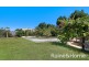 117 PHILLIP PARADE, Deception Bay QLD 4508