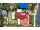 117 PHILLIP PARADE, Deception Bay QLD 4508