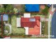 117 PHILLIP PARADE, Deception Bay QLD 4508