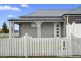 28 GRICE CRESCENT, Ningi QLD 4511