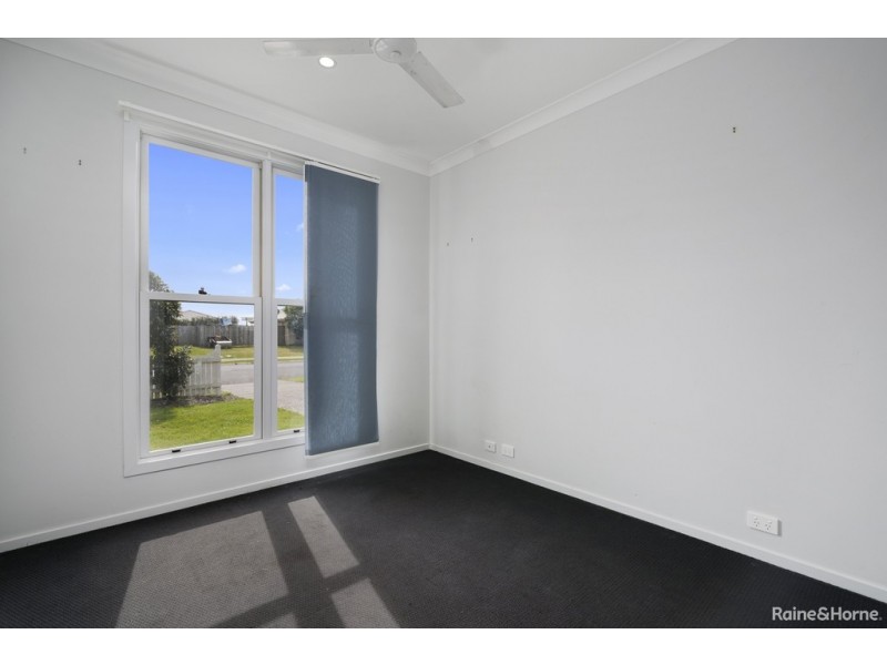 28 GRICE CRESCENT, Ningi QLD 4511