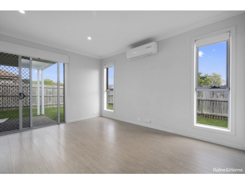 28 GRICE CRESCENT, Ningi QLD 4511