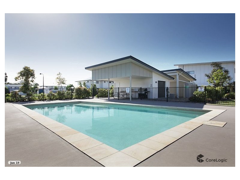 Murrumba Downs QLD 4503