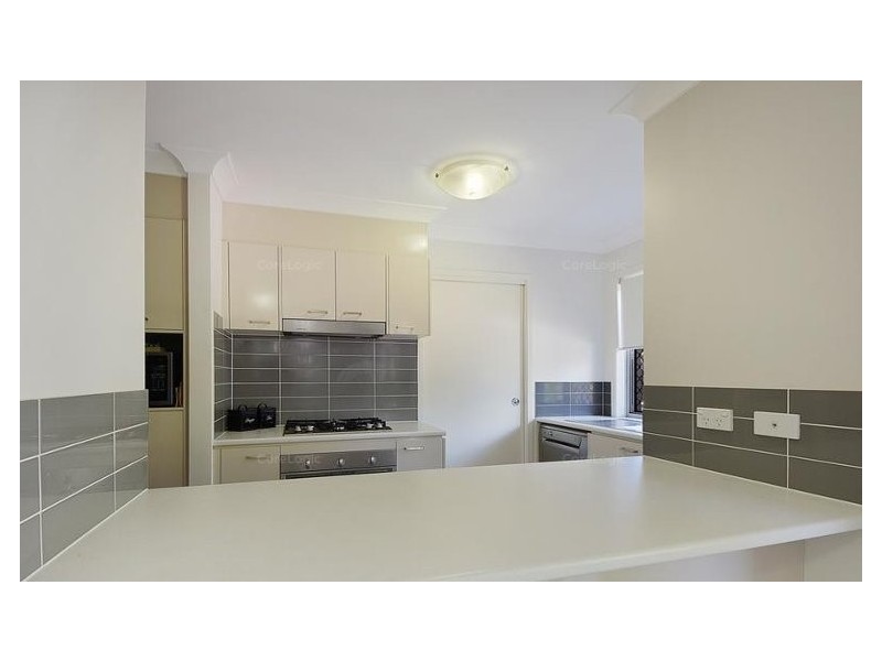 Murrumba Downs QLD 4503