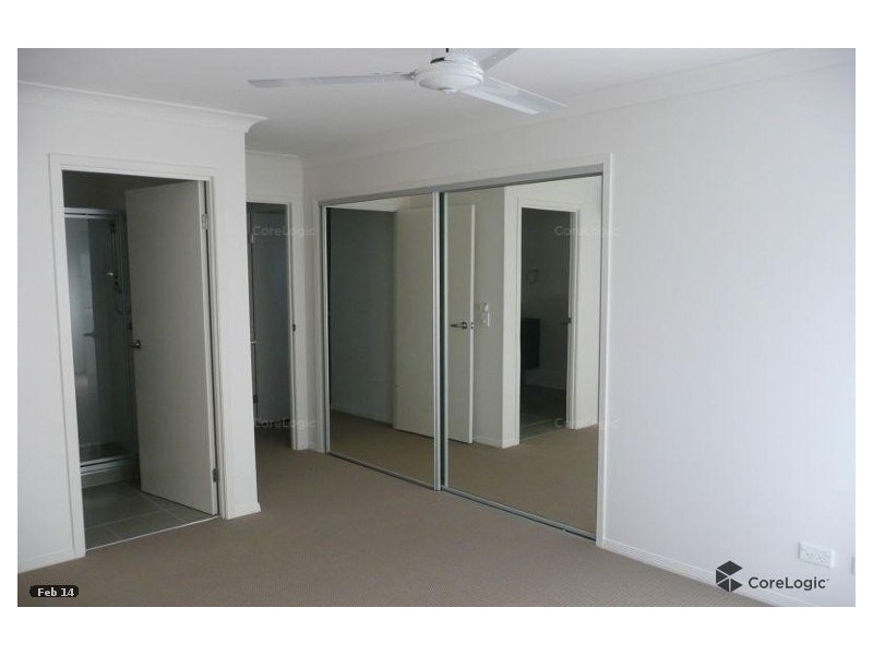 Murrumba Downs QLD 4503