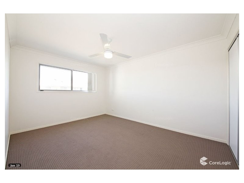 Murrumba Downs QLD 4503