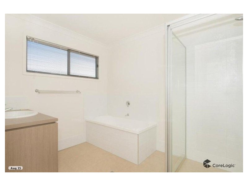 Murrumba Downs QLD 4503