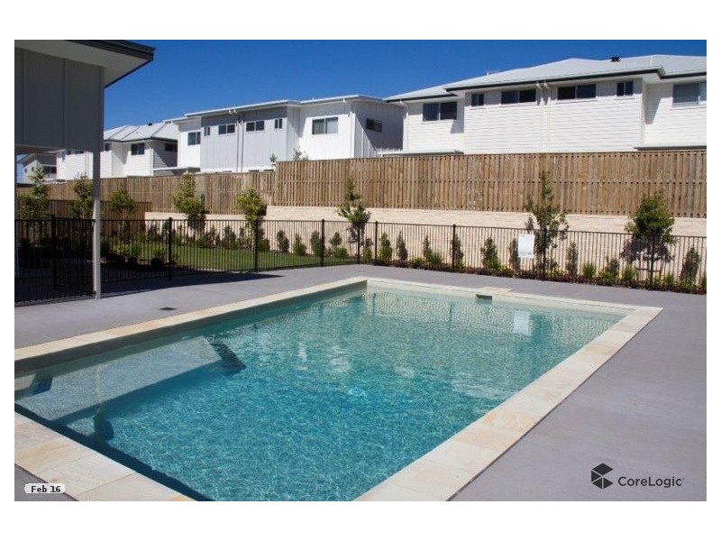 Murrumba Downs QLD 4503