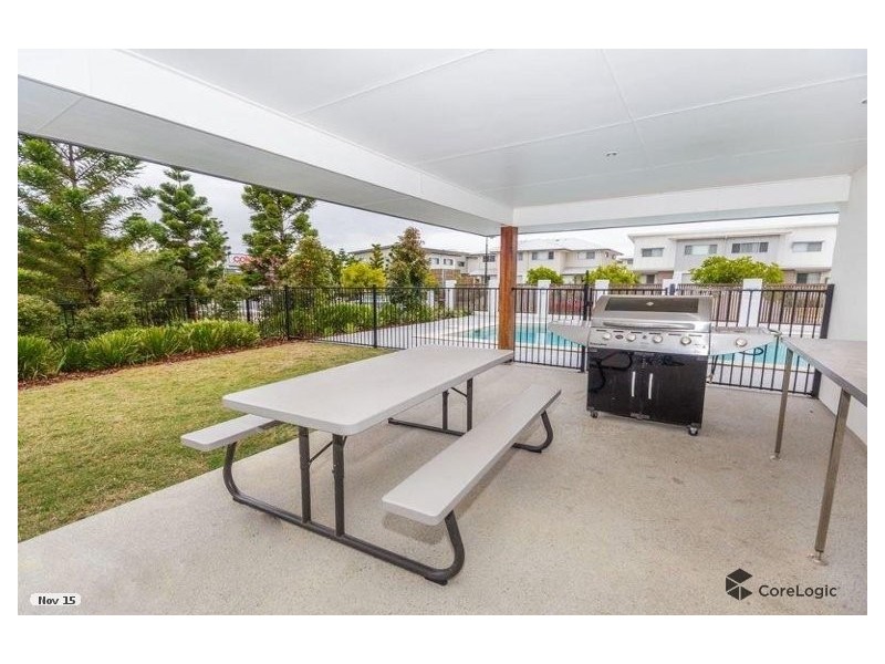 Murrumba Downs QLD 4503