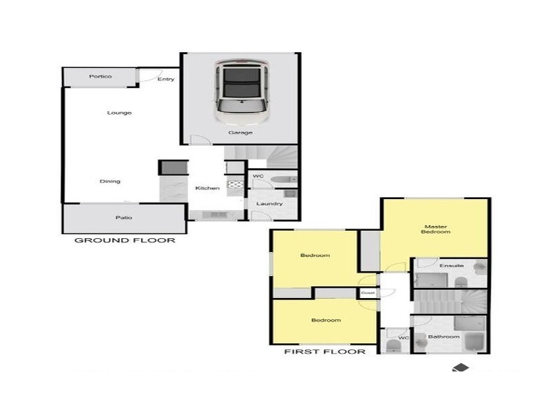 Murrumba Downs QLD 4503