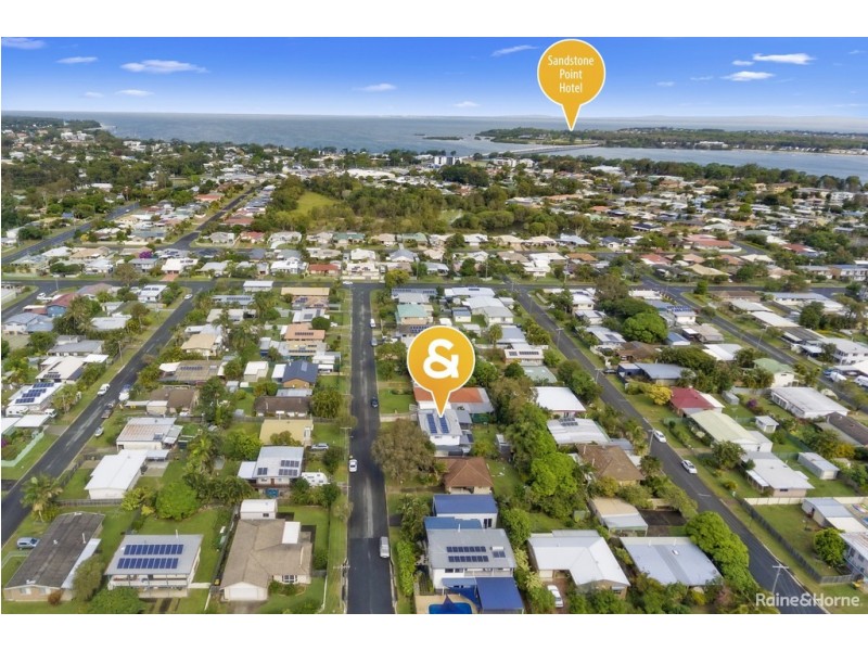 16 Parwan Avenue, Bellara QLD 4507