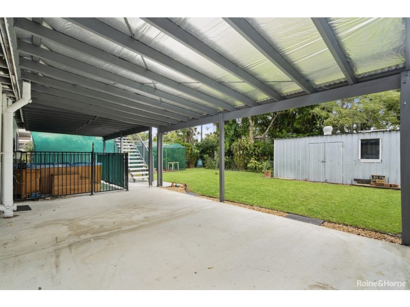 16 Parwan Avenue, Bellara QLD 4507